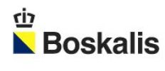 Boskalis