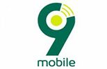 9mobile