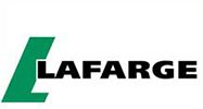 Lafarge