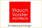 Stauch Vorster Architects