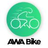 AWA Bike