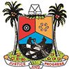 Lagos State Government