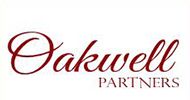 Oakwell Partners