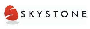 Skystone Capital