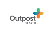 Outpost Health